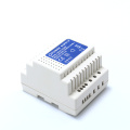 Single 40W DC 12V DIN RAIL Power Supply