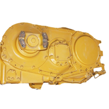 Bulldozer 834H Transmissão de caixa de engrenagens como 347-0183/3470183