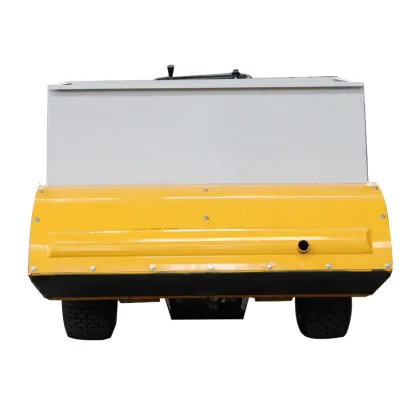 Automatic Paver Block Machine Pool Paver Asphalt Machine Paver