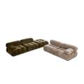 /msite/products/detail/productid/67210790/id/1518448.html