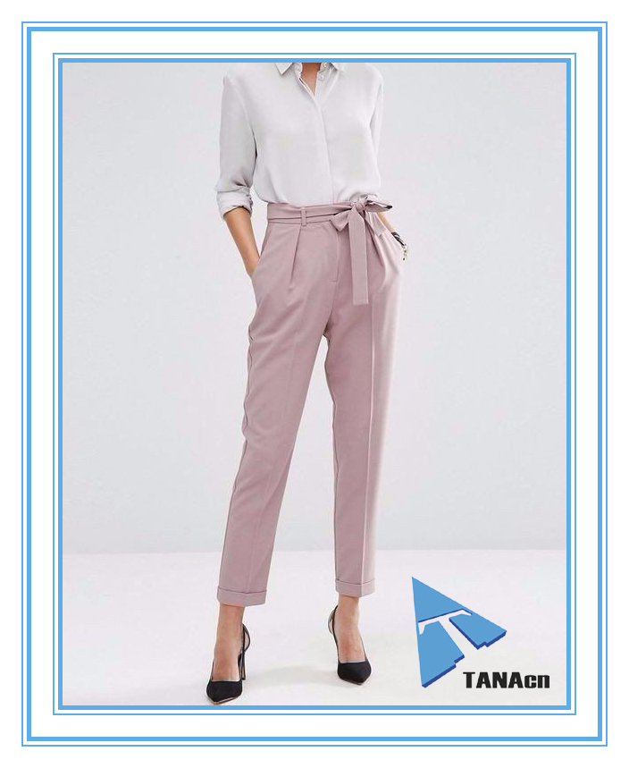 Casual Pants For Women