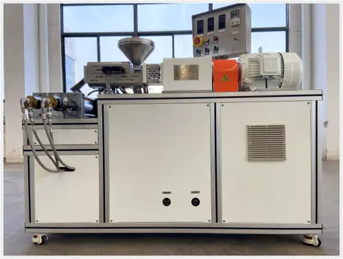 Extruded Products Pvc Rigid Extrusion Compounding, High Quality ...