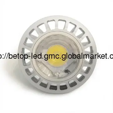 spotlight  indoor led spotlight fixtures 7w gu10 led spotlight