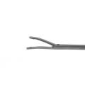 Stainless Steel Forceps Medical Instrument Tweezers Forceps