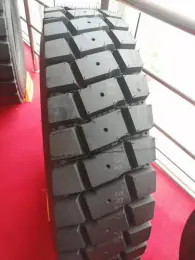 ratical tire