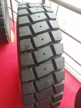 ratical tire