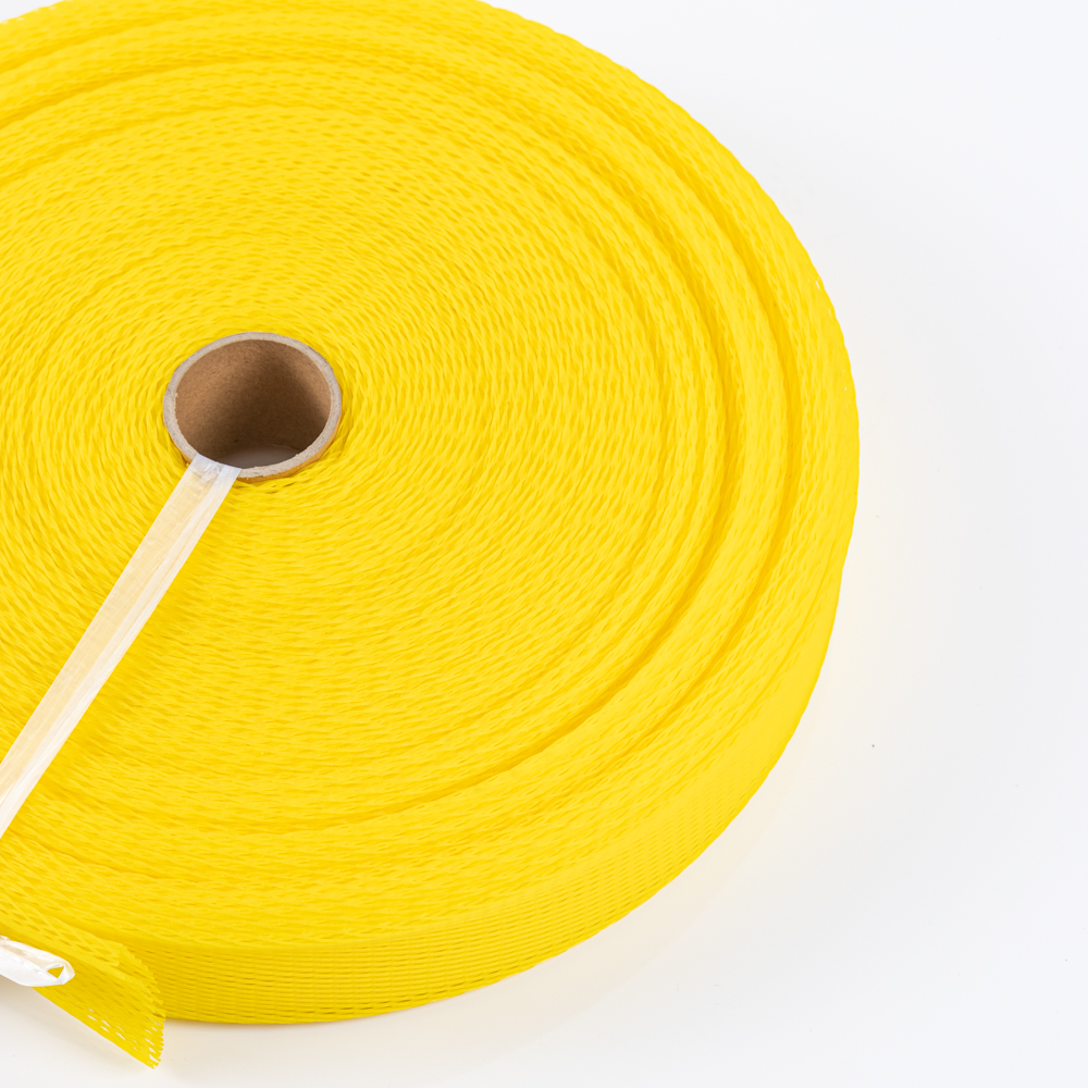 Packaging Net Roll (32)