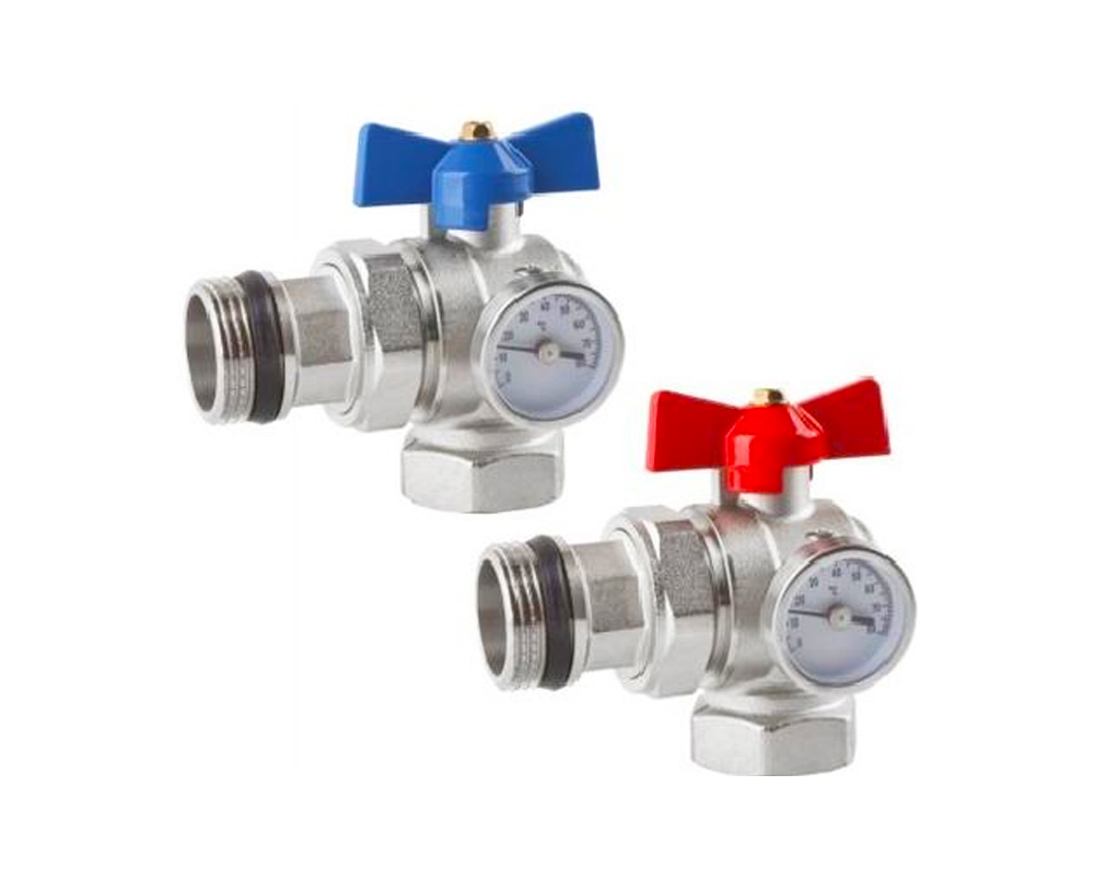 valve11-y