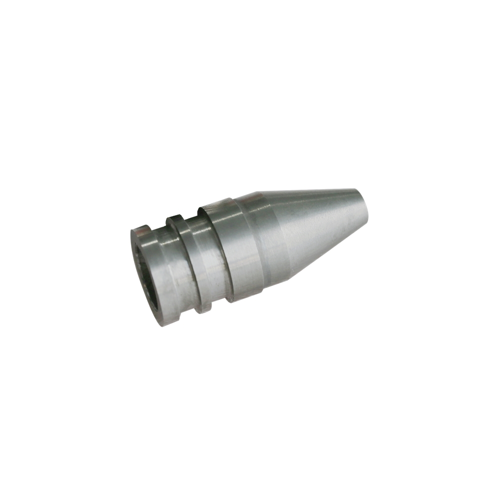 MT Carbide-Nozzle#6 (1)