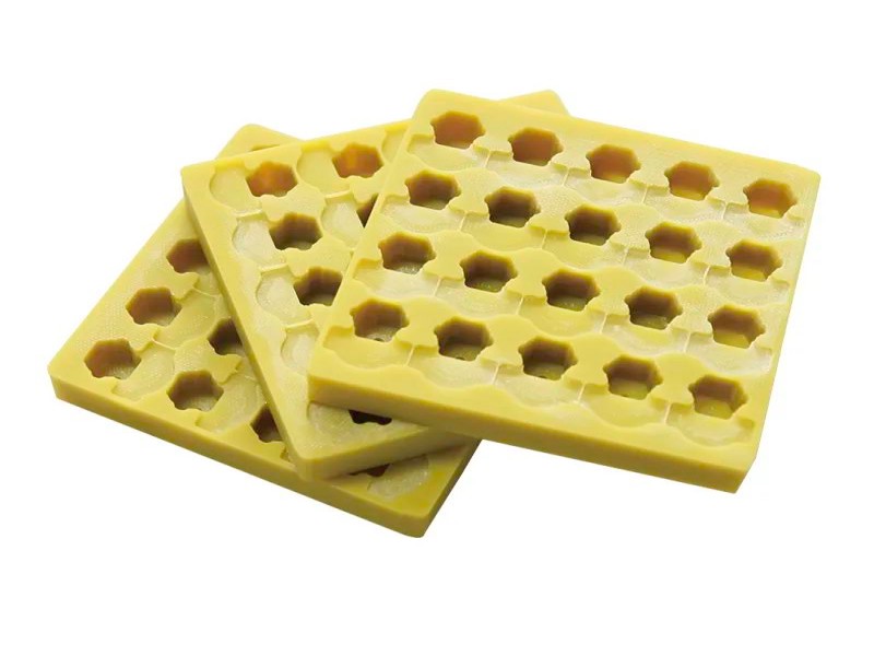 epoxy plate3