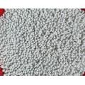 Adesivo de borda de borda branco puro 7540BW para temperatura média