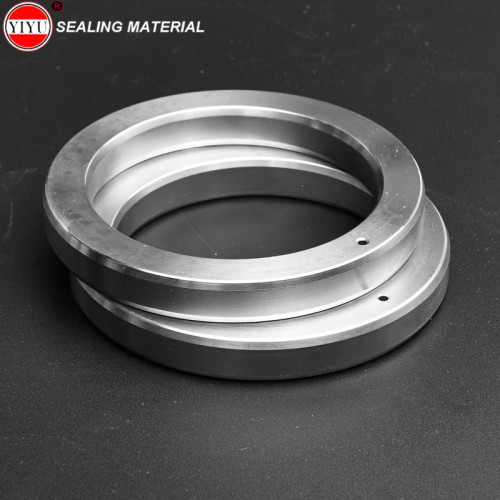 High Temperature Gasket Material