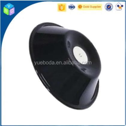 FURUKAWA Hydraulic Breaker Hammer Diaphragm HB20G