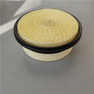 Factory Price Air Compressor Air Filter 6.4212.0