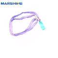 Polyester Lifting Web Sling