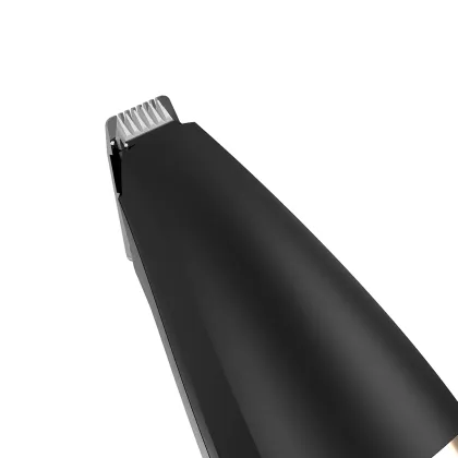 grinder tool rechargeable dog nail bits grinder trimmer