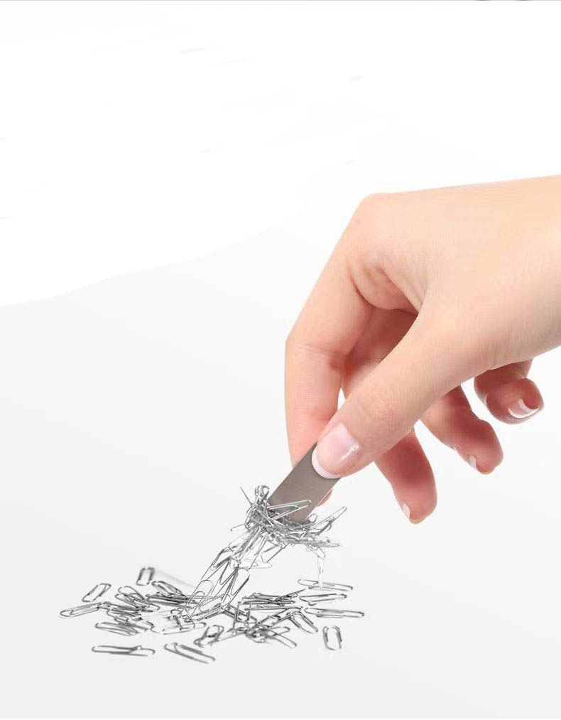 20230612100005