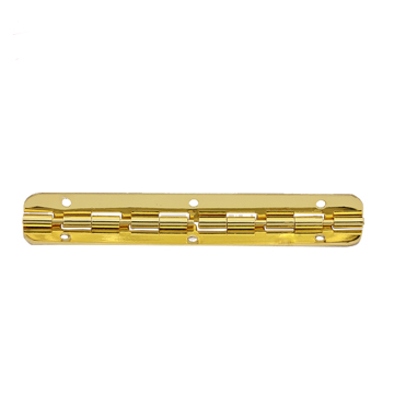 Wholesale Wine Display Cases with Metal Accessories and Long General Butt Hinges