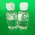 2022 Hydrazine Hydrate monohydraté N2H4.H2O