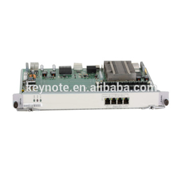 BTS BSC 6900 XPUb Low Price GSM Module