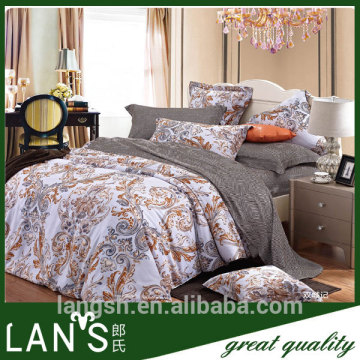 daily use bedset