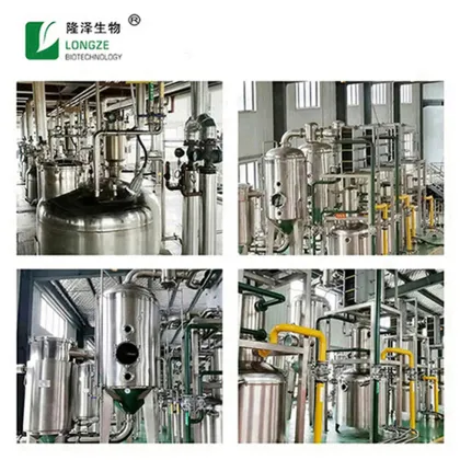 Plum powder with more benefit