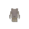 MOLEX Connector 39012046 High Performance