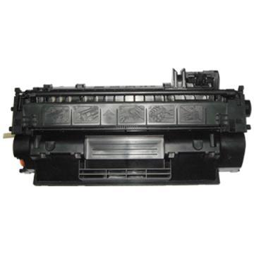 Compatible Toner Cartridge HP CF280(80A)