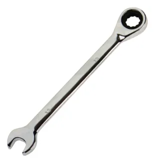 Gear Wrench