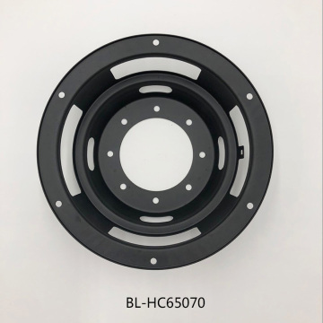 6,5-Zoll-Lautsprecherrahmen BL-HC65070