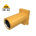 Mining bulldozer D7 regulator cylinder 594-6751