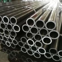 EN 10297-1 E355K2 seamless carbon steel pipe