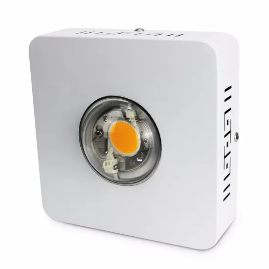 cxb3590-x1 led grow light for greenhouse