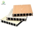 /msite/products/detail/productid/68339514/id/1679030.html