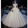 /msite/products/detail/productid/62397114/id/98468.html