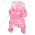 /msite/products/detail/productid/57612265/id/658573.html