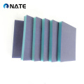 Double Side Sponge Sanding Sanding Sponge Pad