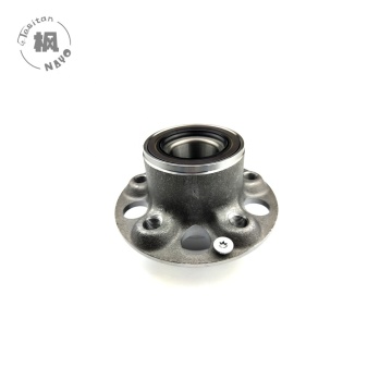 C-Class Front Wheel Hub for Mercedes 2000-2007 W203 OE 2303300325