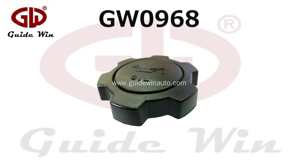 Oil Filler Cap for Toyota Hilux