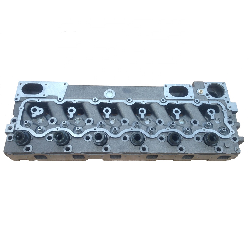 WA430-6 wheel loader parts Piston 6745-31-2110
