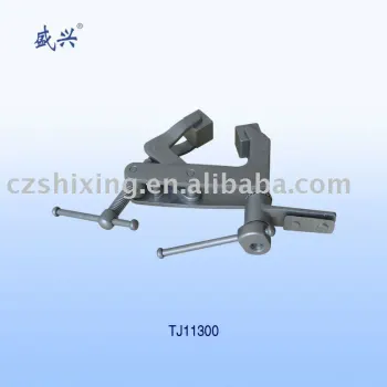 Medical Commutator TJ10300