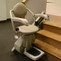 Disabled Stair Chair Lift