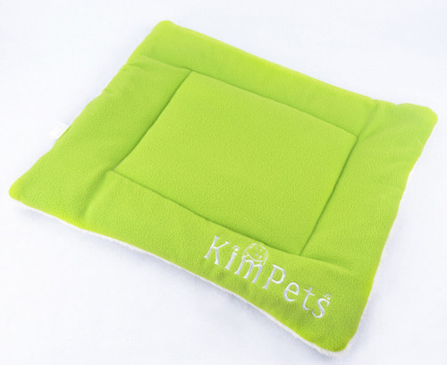 Pet's Pad Dog Bed Comfortable pet cushion / dog bed / dog cooling mat pet bed mat/pet accessories Alibaba wholesale