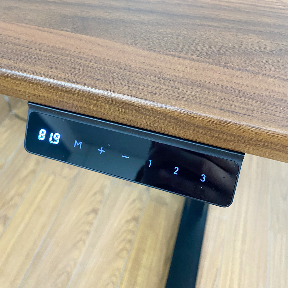 adjustable desk sit stand adjustable desk sit stand