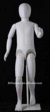 children's model,clothing model,joint model,