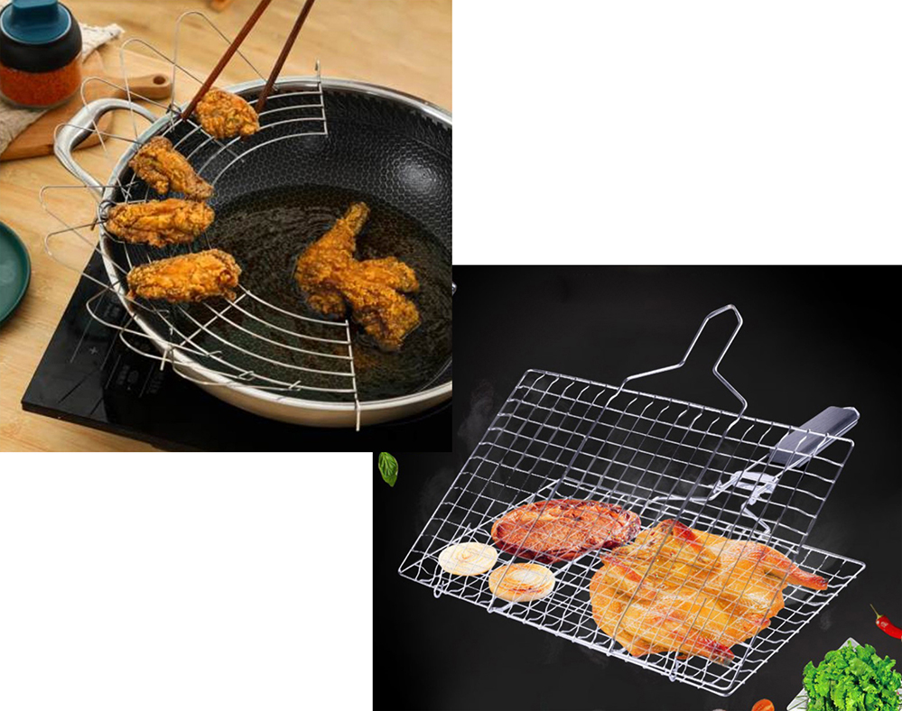 baking rack target