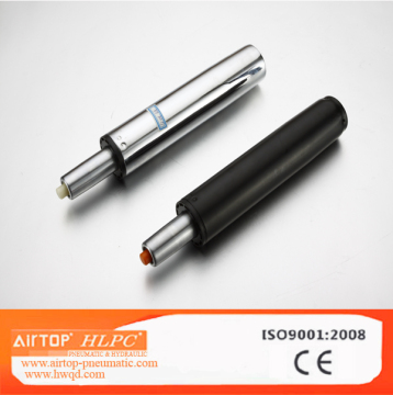 Skq Series Pneumatic Raise Bar Gas Spring
