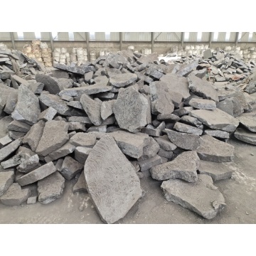 Ferro silicon72 75 used for deoxidation in steelmaking