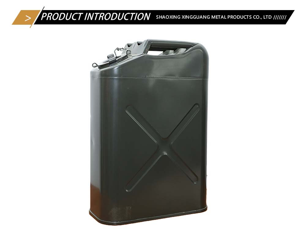 Three-Handle-Steel-Oil-Drum-02_01