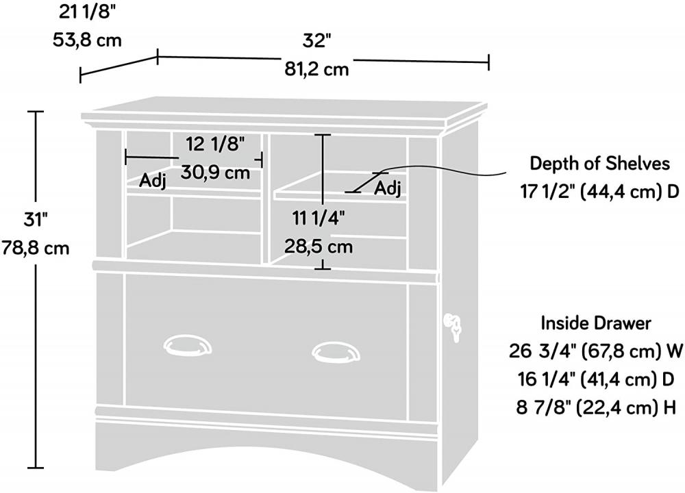 4 Layer Large Capacity Locker6 Jpg